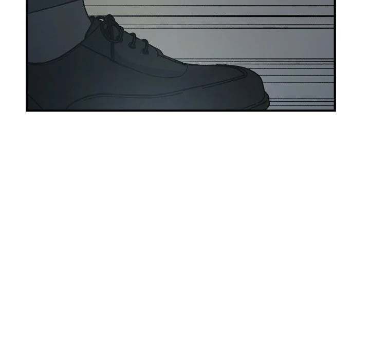 Manager Chapter 90 - Manhwa18.com