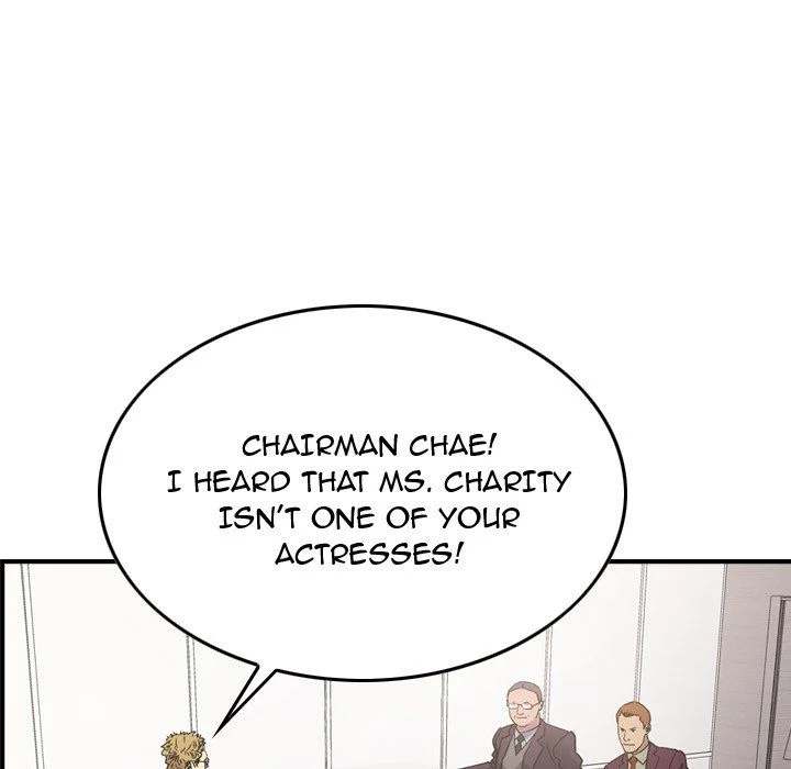 Manager Chapter 90 - Manhwa18.com