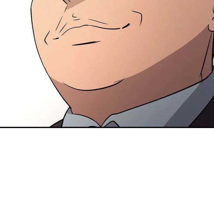 Manager Chapter 90 - Manhwa18.com