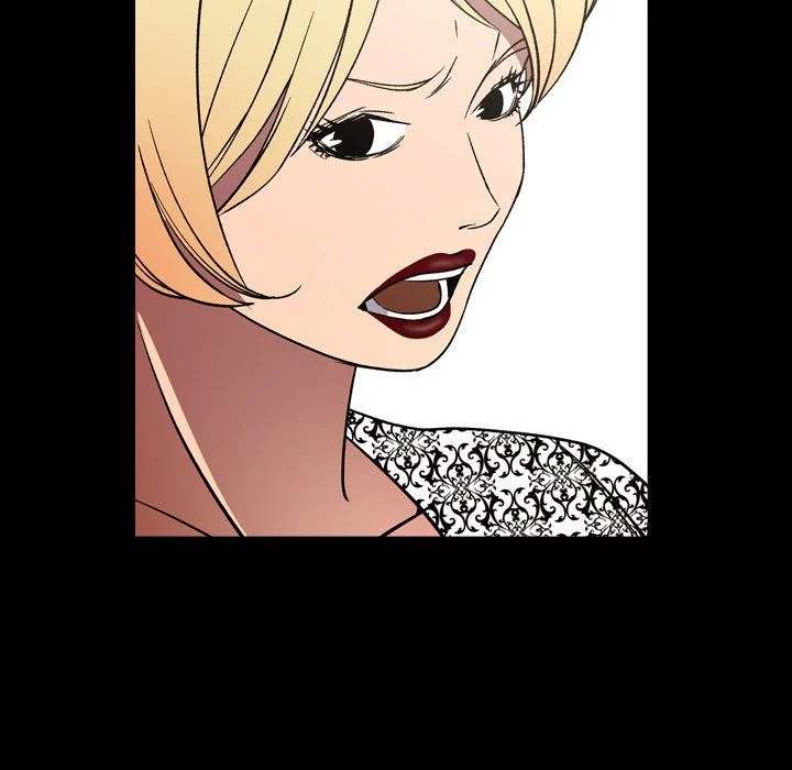 Manager Chapter 92 - Manhwa18.com