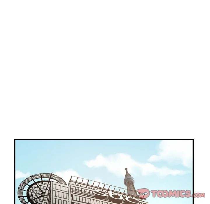 Manager Chapter 92 - Manhwa18.com