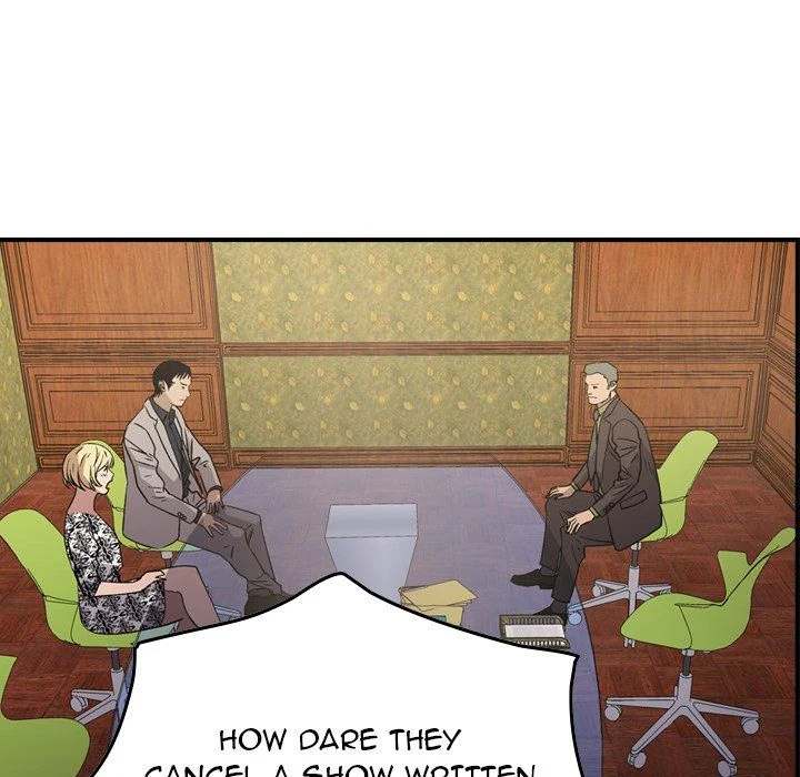 Manager Chapter 92 - Manhwa18.com