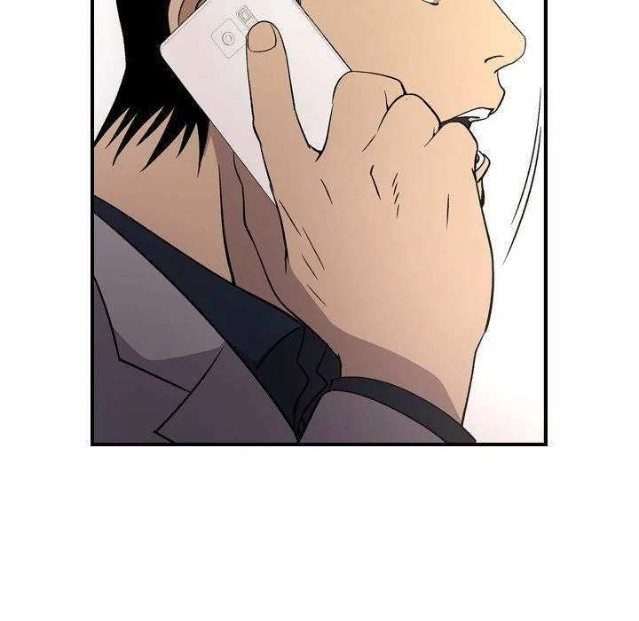 Manager Chapter 92 - Manhwa18.com