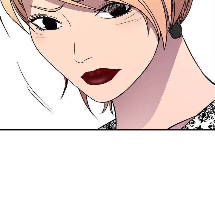 Manager Chapter 92 - Manhwa18.com