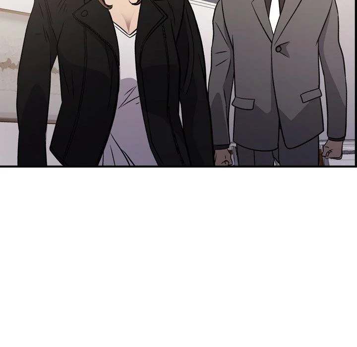 Manager Chapter 92 - Manhwa18.com