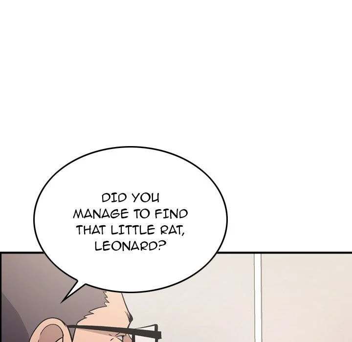 Manager Chapter 92 - Manhwa18.com