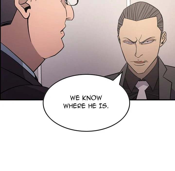 Manager Chapter 92 - Manhwa18.com