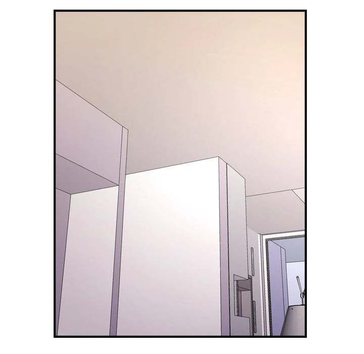 Manager Chapter 93 - Manhwa18.com