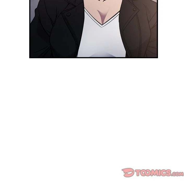 Manager Chapter 93 - Manhwa18.com