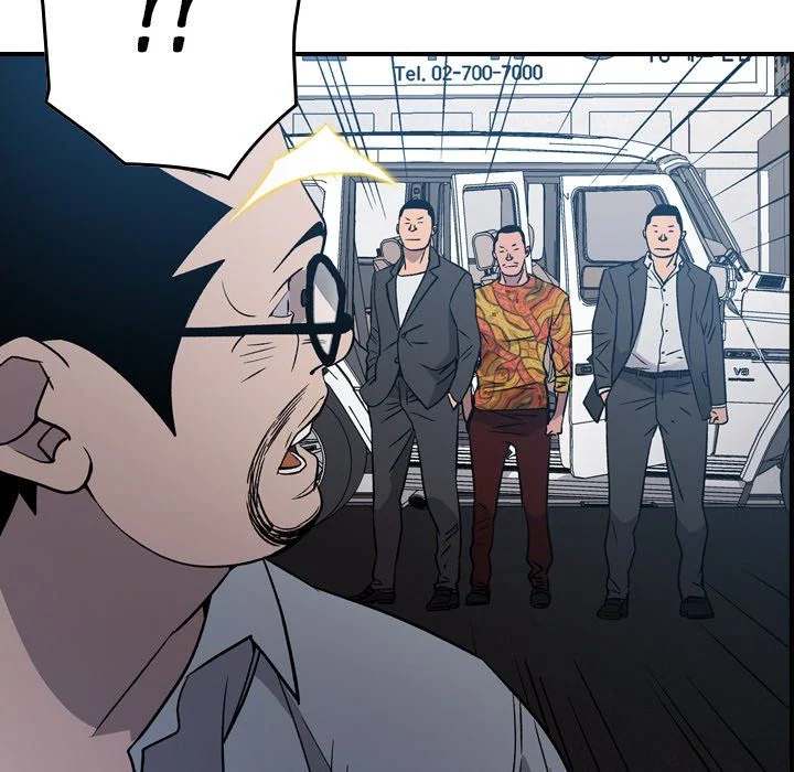 Manager Chapter 93 - Manhwa18.com