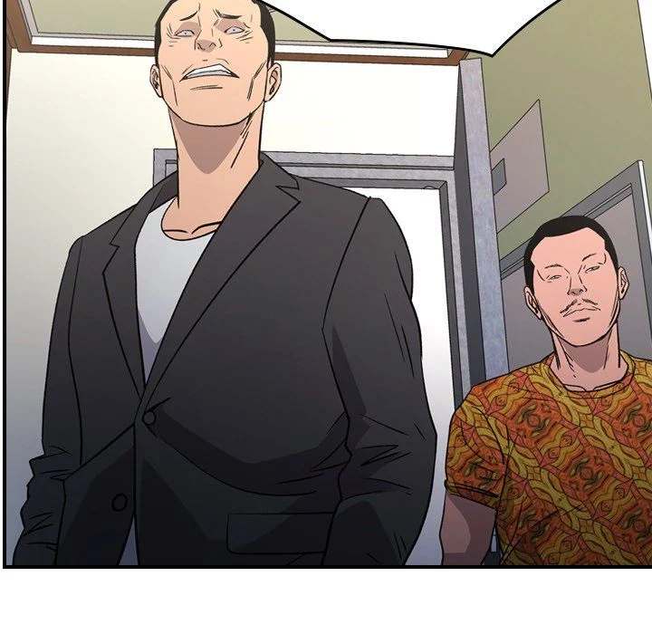 Manager Chapter 93 - Manhwa18.com