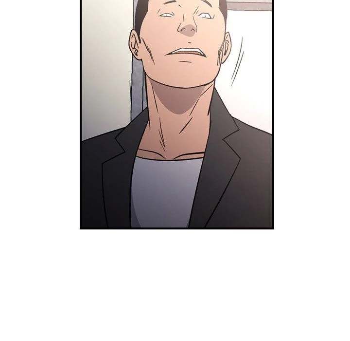 Manager Chapter 93 - Manhwa18.com