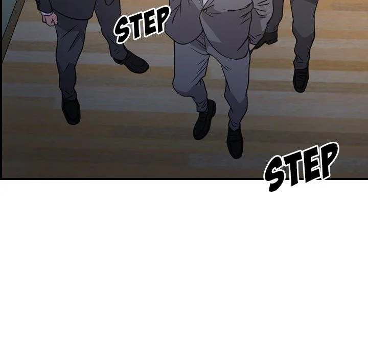 Manager Chapter 93 - Manhwa18.com