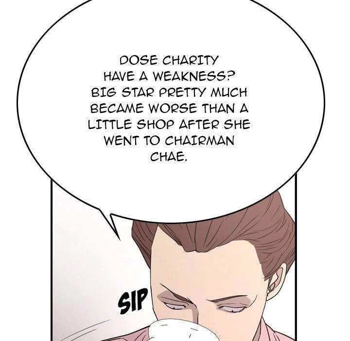 Manager Chapter 94 - Manhwa18.com