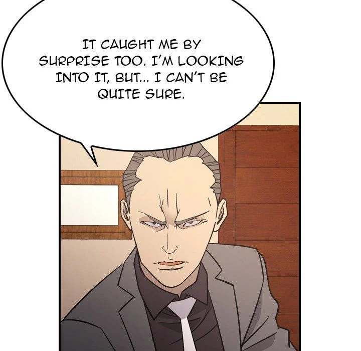 Manager Chapter 94 - Manhwa18.com