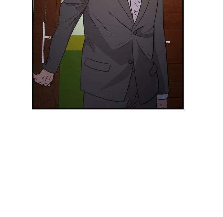 Manager Chapter 94 - Manhwa18.com