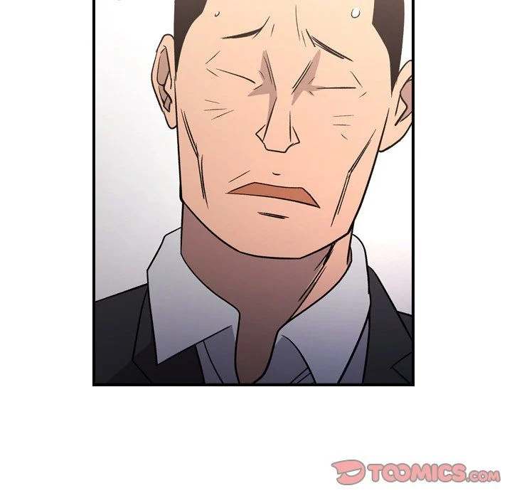 Manager Chapter 94 - Manhwa18.com