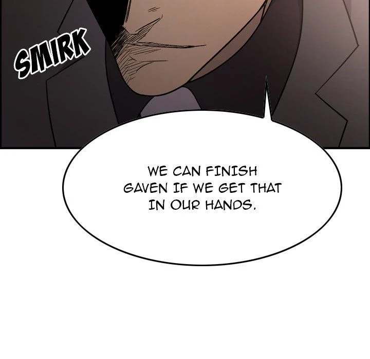 Manager Chapter 94 - Manhwa18.com