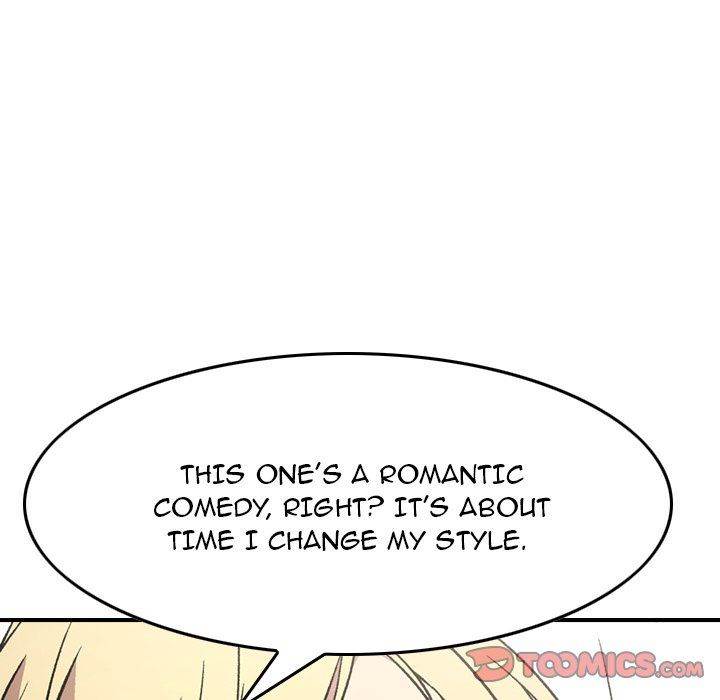 Manager Chapter 95 - Manhwa18.com