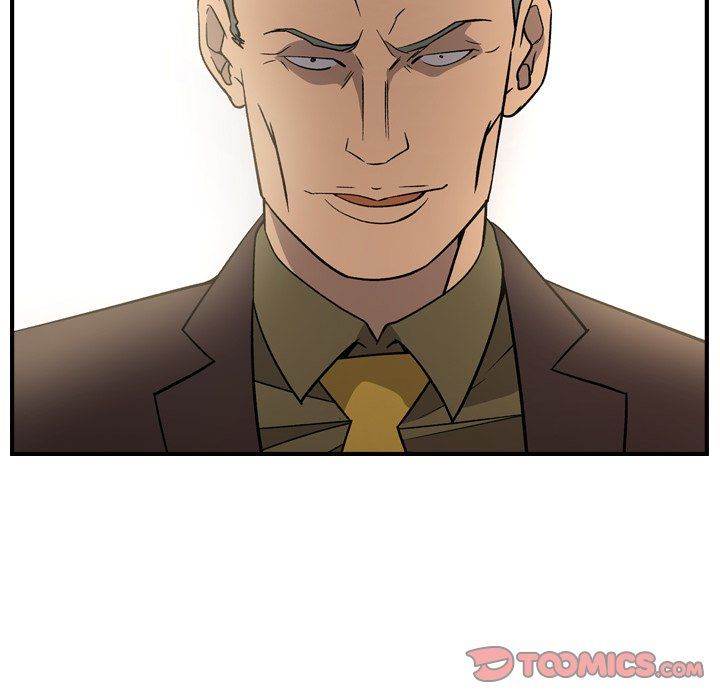 Manager Chapter 95 - Manhwa18.com