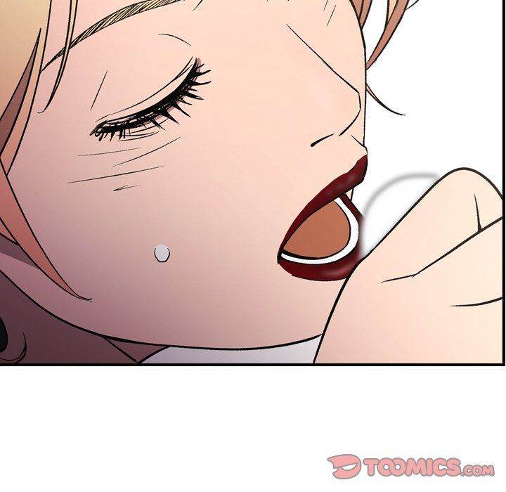 Manager Chapter 95 - Manhwa18.com