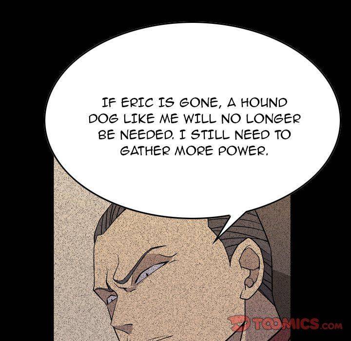 Manager Chapter 96 - Manhwa18.com