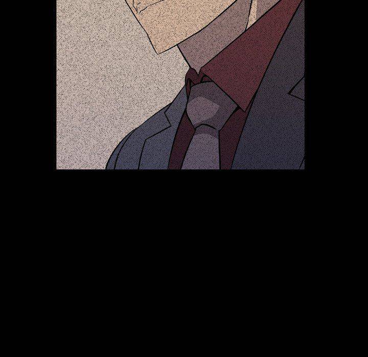 Manager Chapter 96 - Manhwa18.com