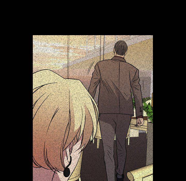 Manager Chapter 96 - Manhwa18.com