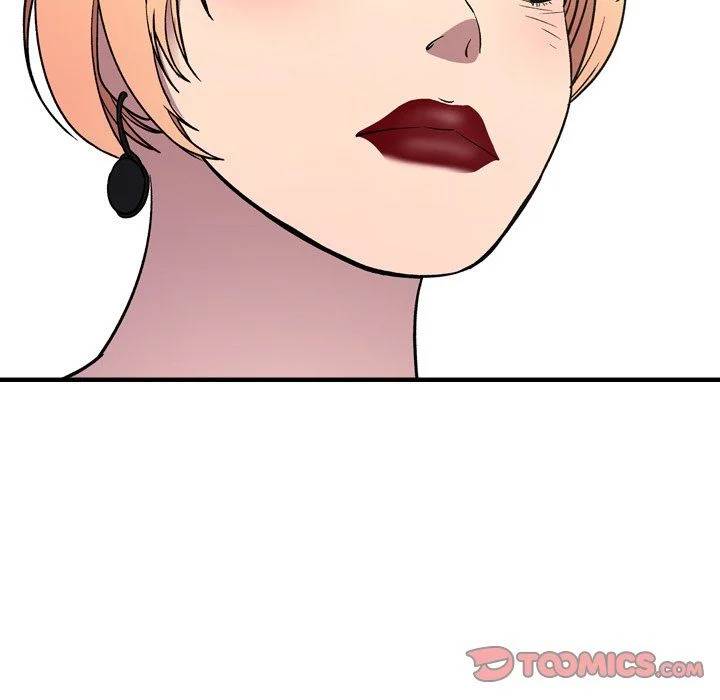 Manager Chapter 96 - Manhwa18.com