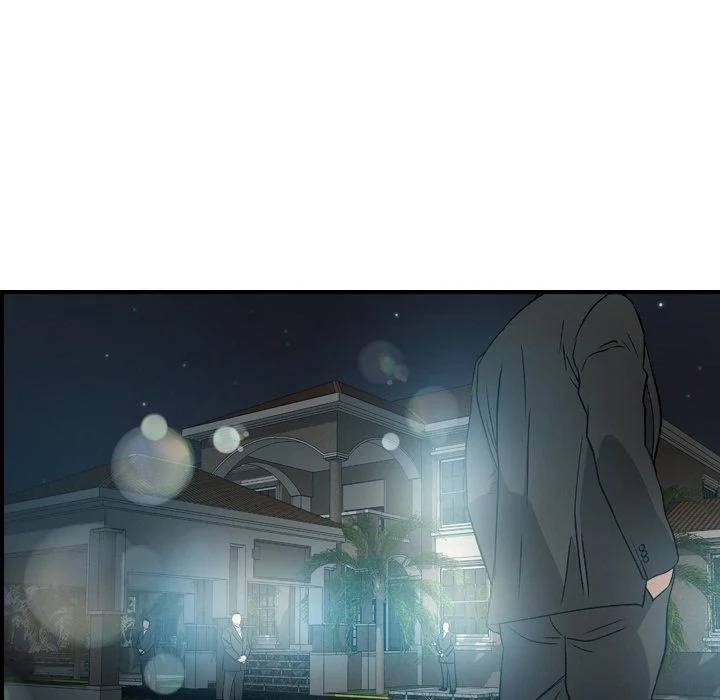 Manager Chapter 96 - Manhwa18.com