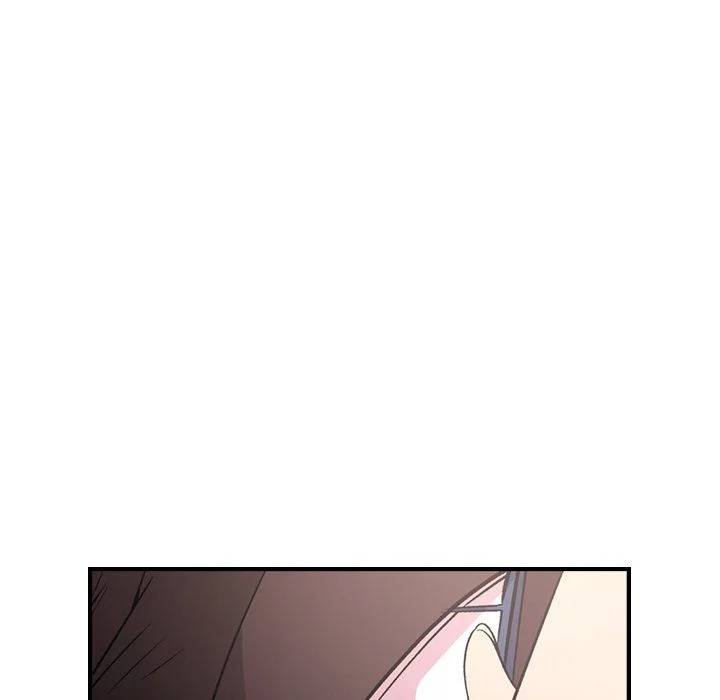 Manager Chapter 96 - Manhwa18.com