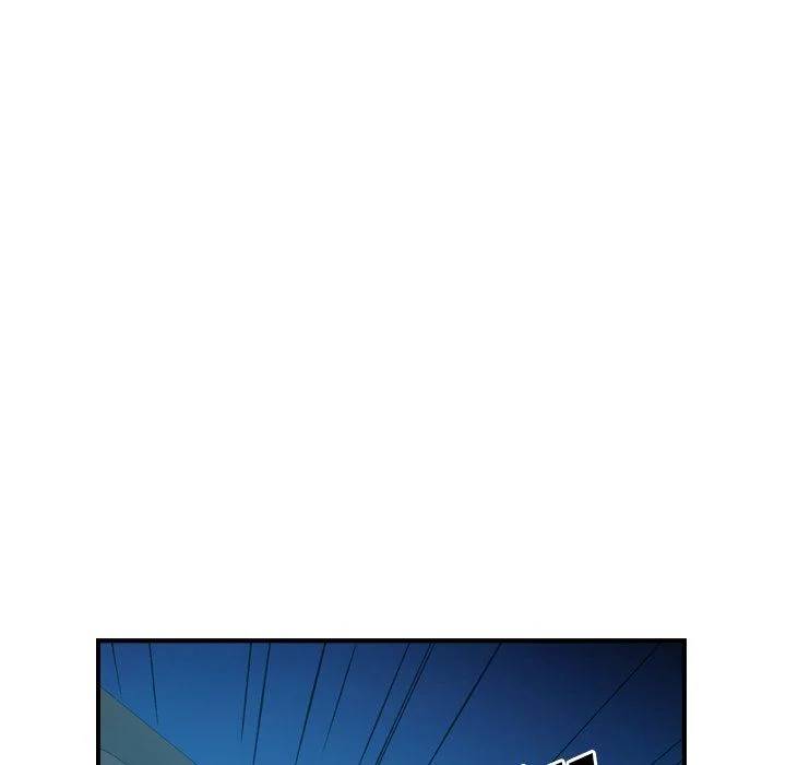 Manager Chapter 96 - Manhwa18.com