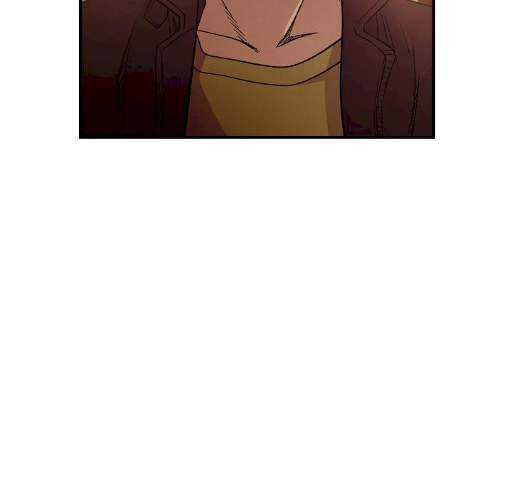 Manager Chapter 97 - Manhwa18.com