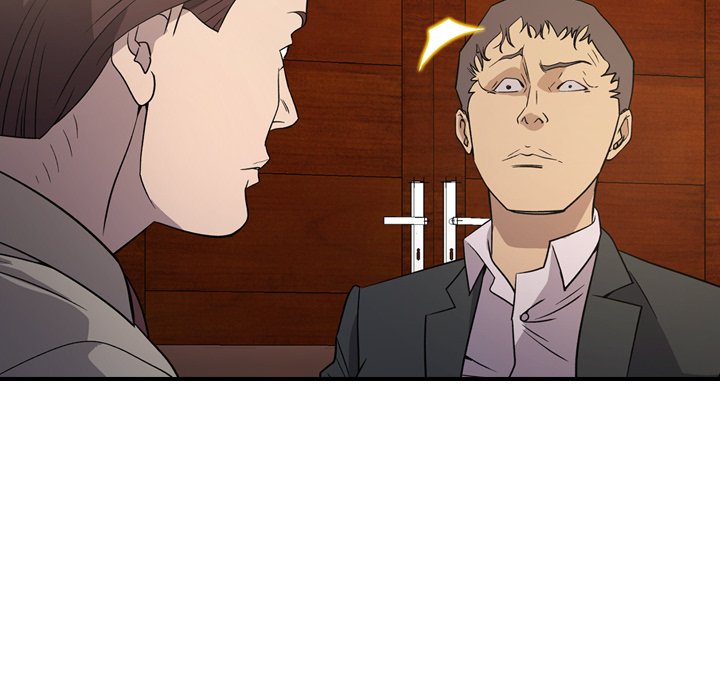 Manager Chapter 98 - Manhwa18.com