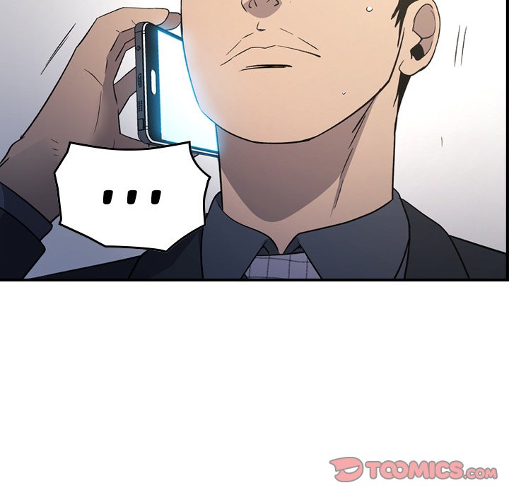 Manager Chapter 98 - Manhwa18.com