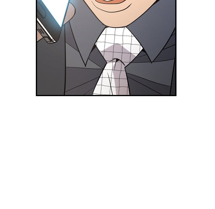 Manager Chapter 98 - Manhwa18.com