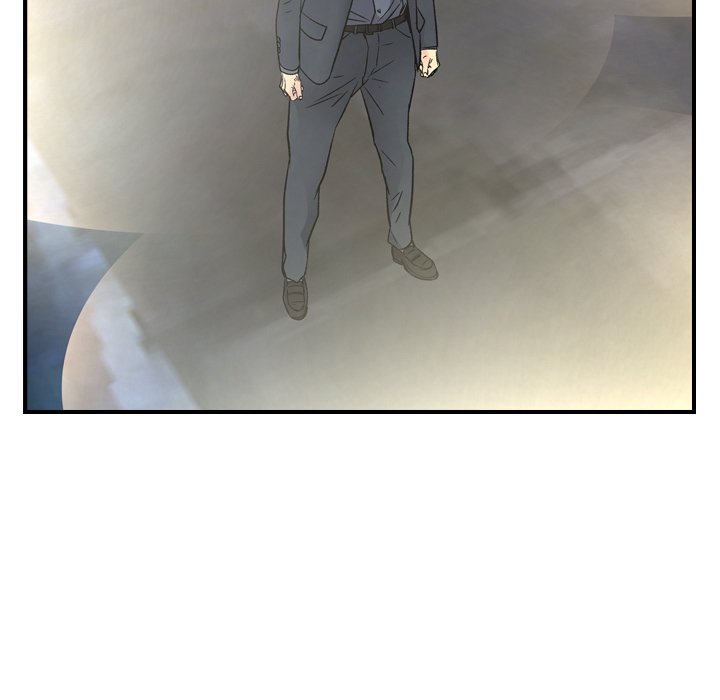 Manager Chapter 99 - Manhwa18.com