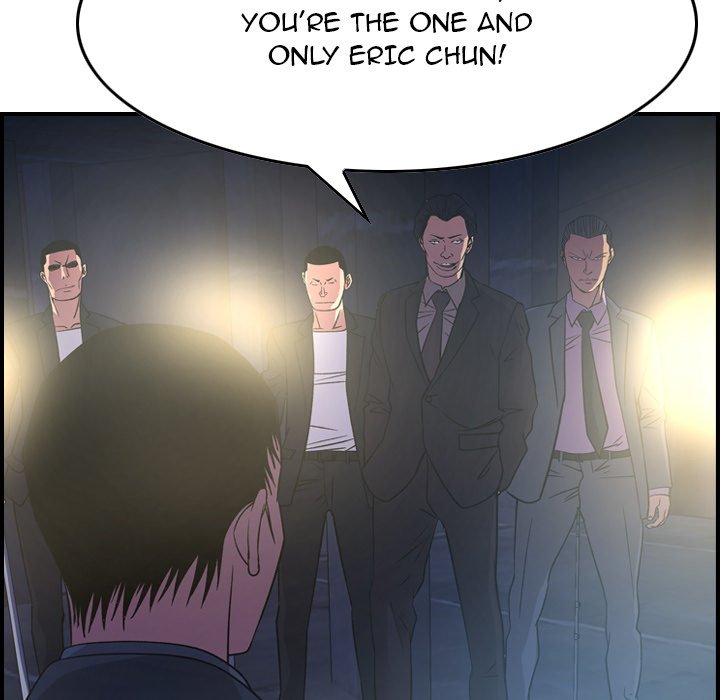 Manager Chapter 99 - Manhwa18.com