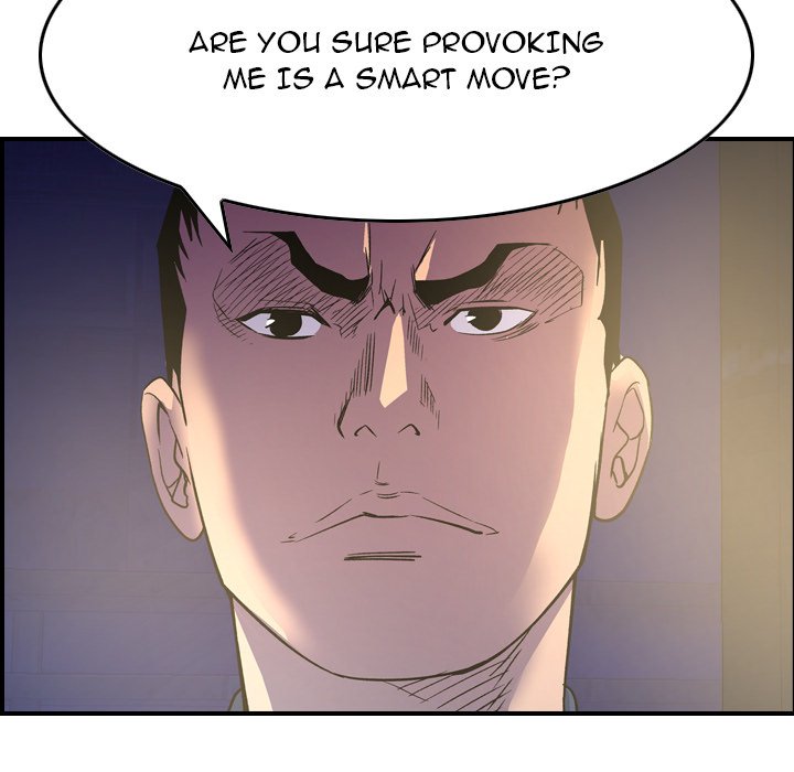 Manager Chapter 99 - Manhwa18.com