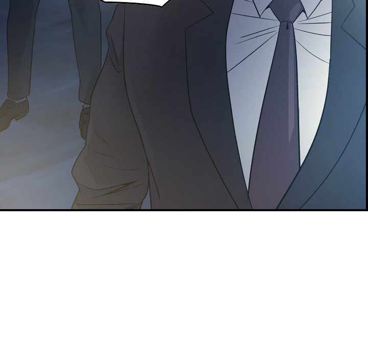 Manager Chapter 99 - Manhwa18.com