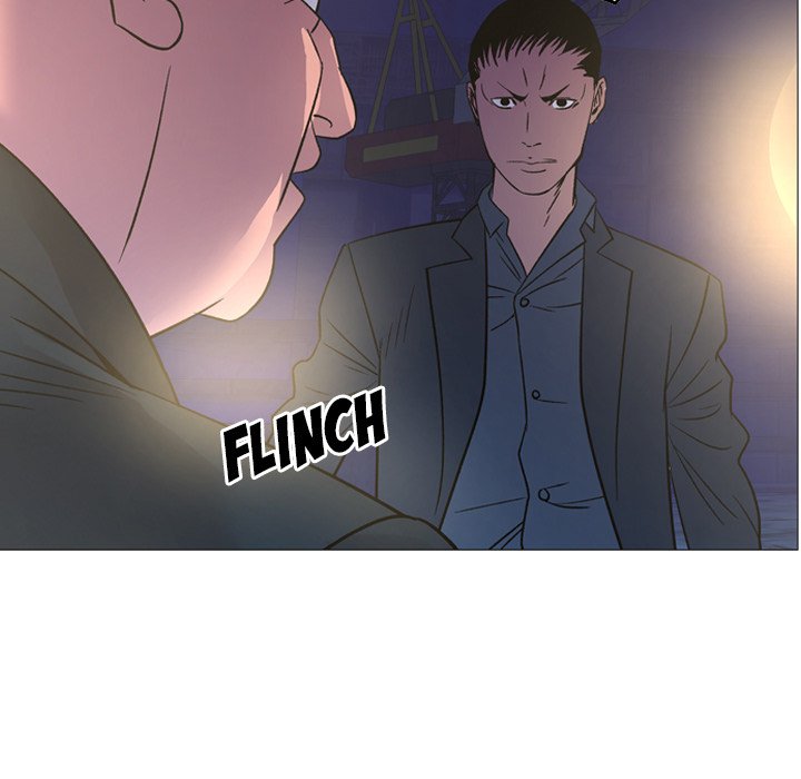 Manager Chapter 99 - Manhwa18.com