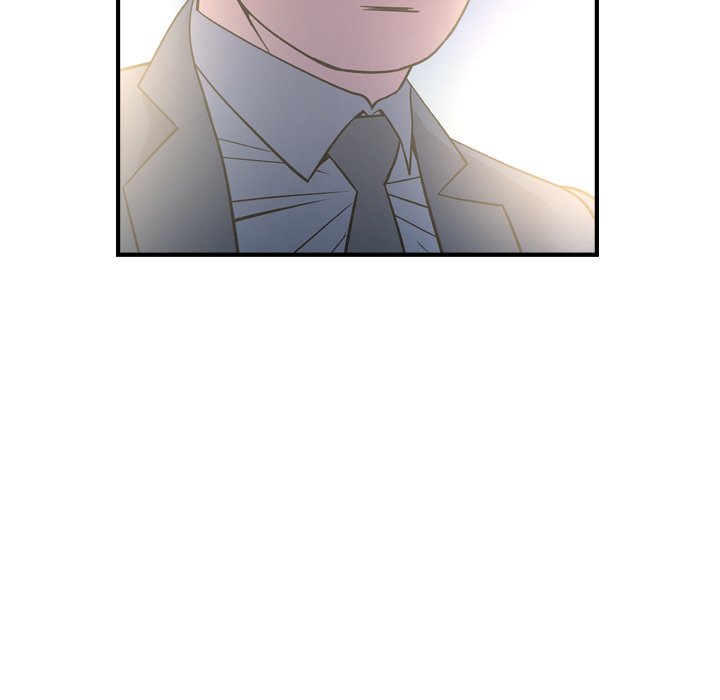 Manager Chapter 99 - Manhwa18.com