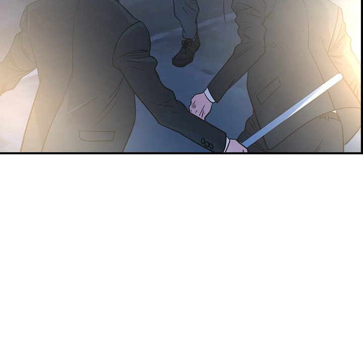 Manager Chapter 99 - Manhwa18.com