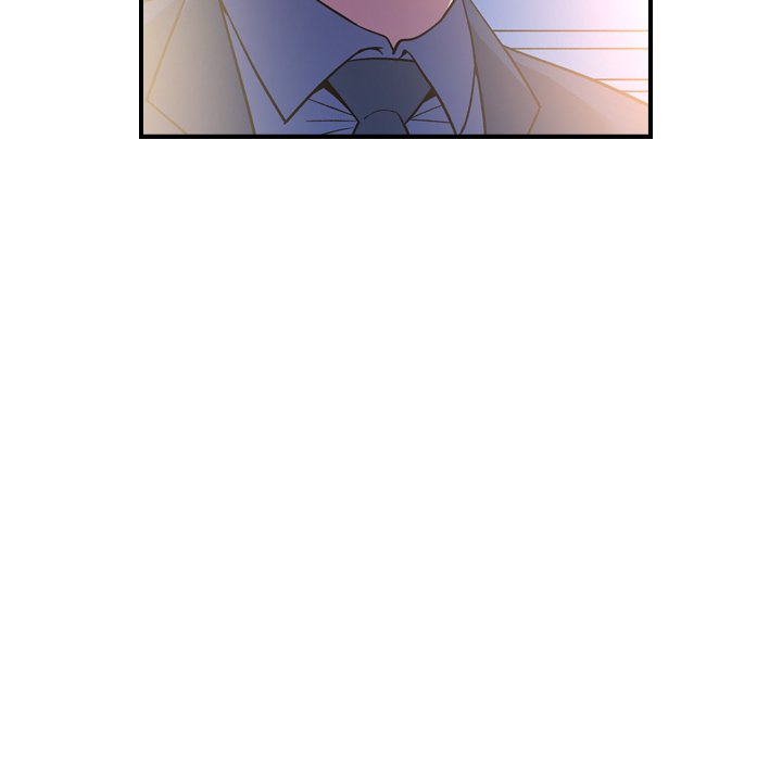 Manager Chapter 99 - Manhwa18.com