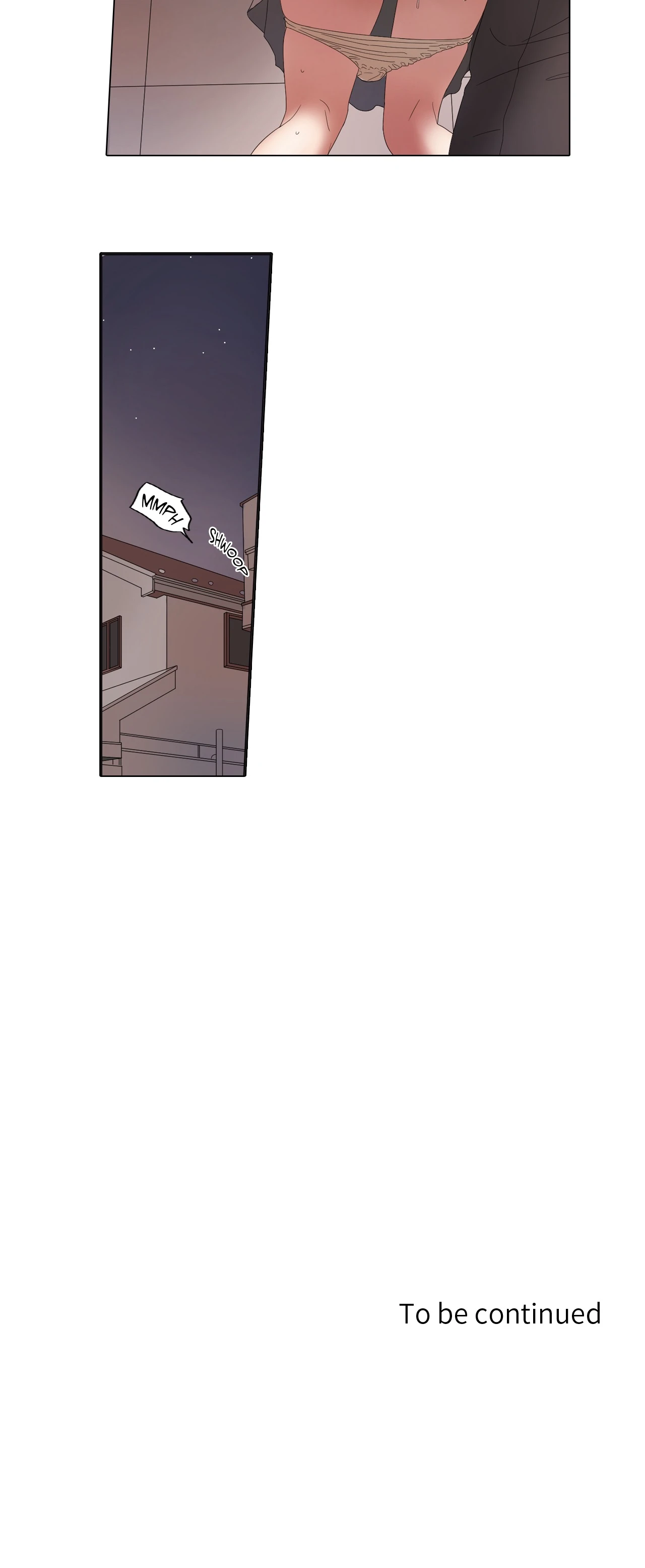 Sharing is Caring Chapter 8 - Manhwa18.com