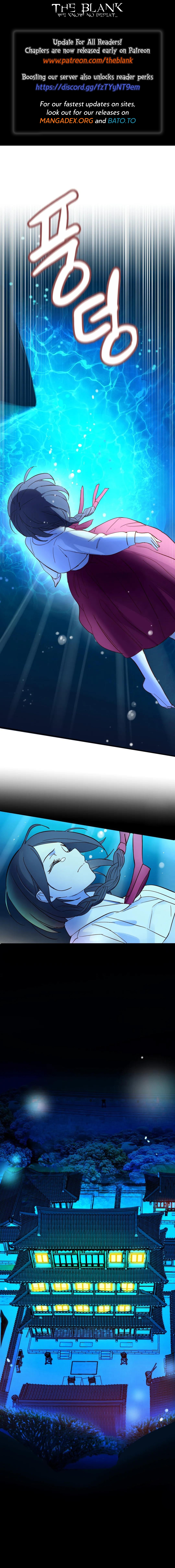 Traditional Erotic Fairy Tales Chapter 4 - Manhwa18.com