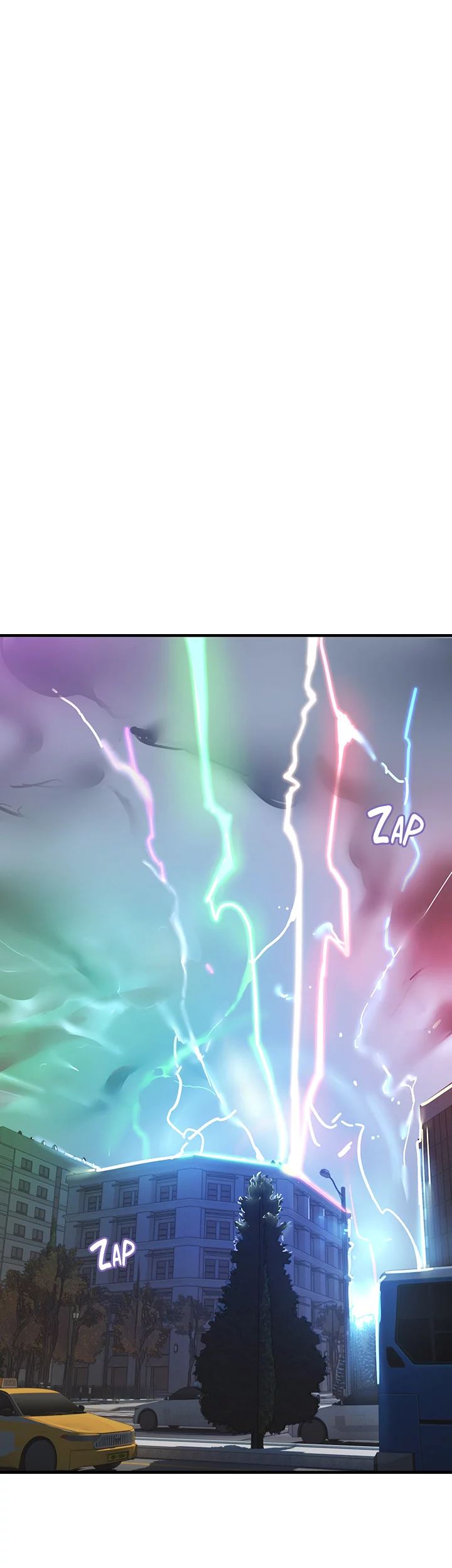 Show Me Your Color Chapter 1 - Manhwa18.com