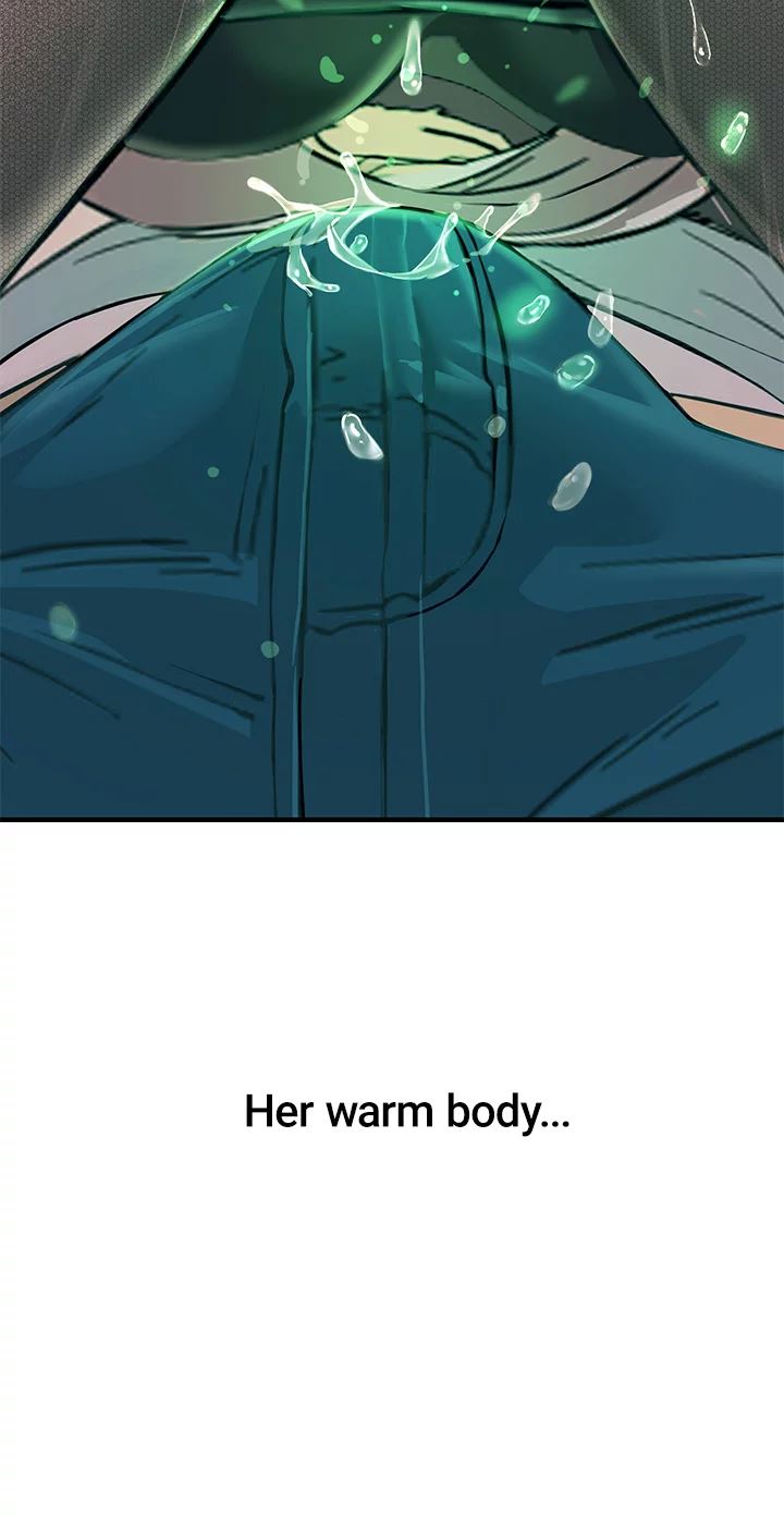 Show Me Your Color Chapter 1 - Manhwa18.com