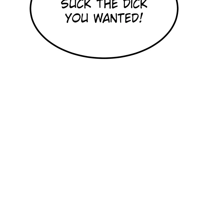 Show Me Your Color Chapter 16 - Manhwa18.com