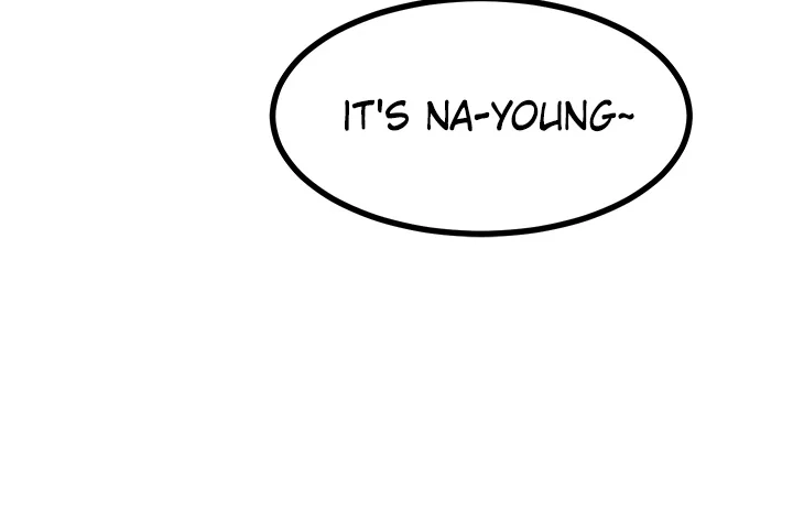 Show Me Your Color Chapter 18 - Manhwa18.com